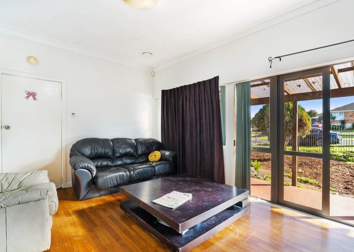  at 0 Atkinson Road, Ridgewood, New Plymouth