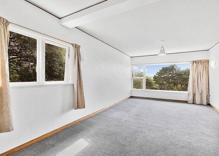  at 61c Mortimer Terrace, Brooklyn, Wellington, Wellington