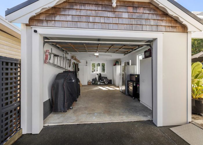  at 14 Halston Road, Mount Eden, Auckland