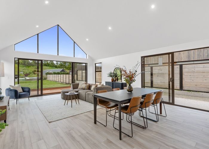  at 10 Kamana Rise, Wanaka, Wanaka, Otago