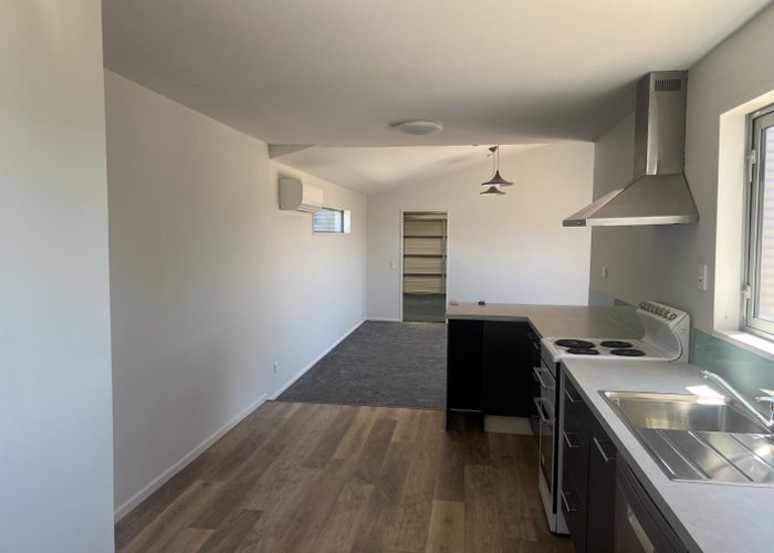  at 159 Pacific Road, North New Brighton, Christchurch City, Canterbury