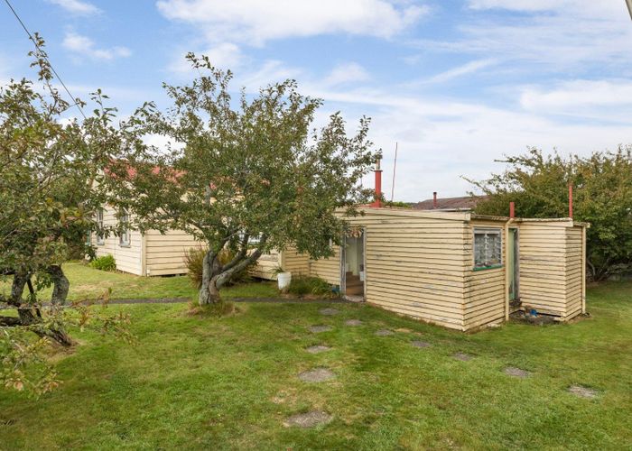  at 26 Gilmour Street, Waihi, Hauraki, Waikato