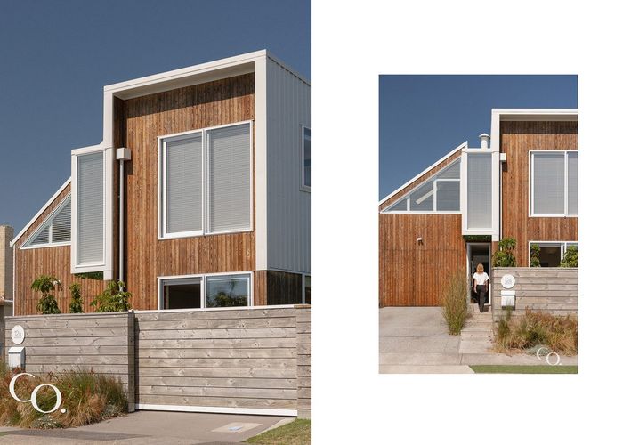  at 12A Riverton Road, Mount Maunganui, Mount Maunganui