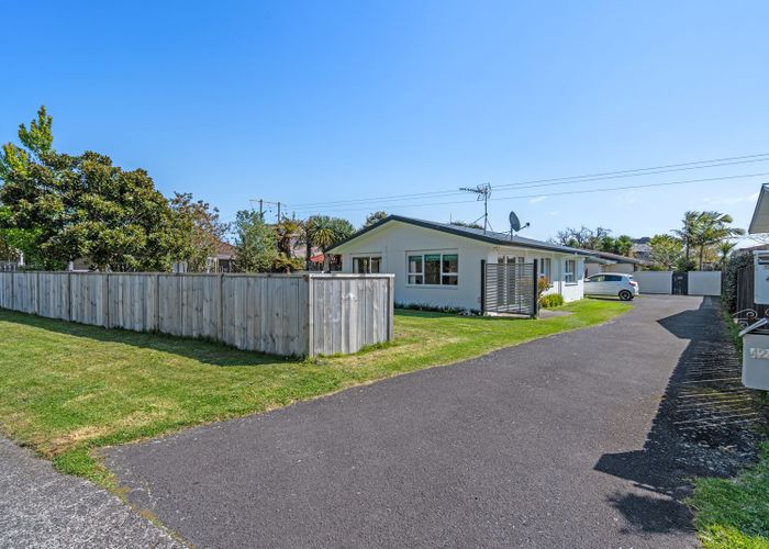  at 424A Maungatapu Road, Maungatapu, Tauranga