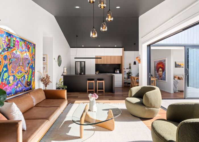  at 51 Grant Road, Whataupoko, Gisborne, Gisborne