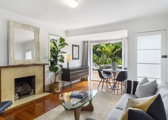  at 72A Oakley Avenue, Waterview, Auckland