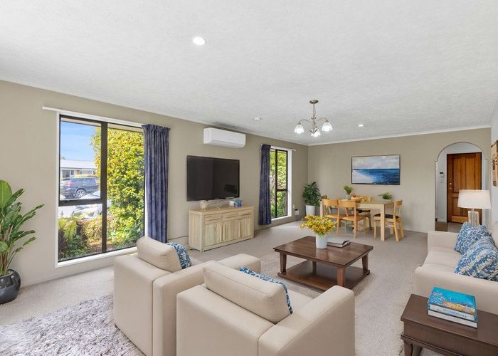  at 1/35 Division Street, Riccarton, Christchurch