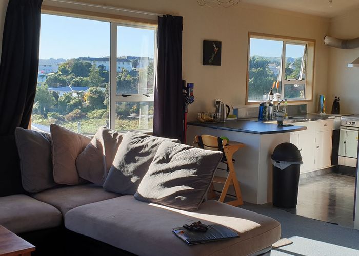  at 1/3 Quinn Grove, Ranui, Porirua