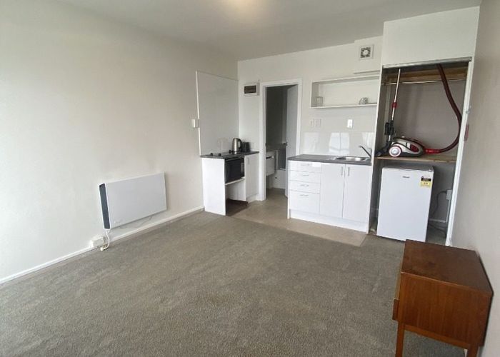  at 217 The Terrace, Wellington Central, Wellington, Wellington