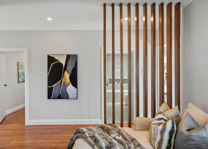  at 13 Barrington Road, Grey Lynn, Auckland City, Auckland