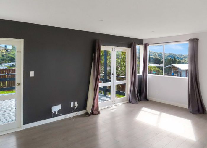  at 42 Outram Grove, Kelson, Lower Hutt