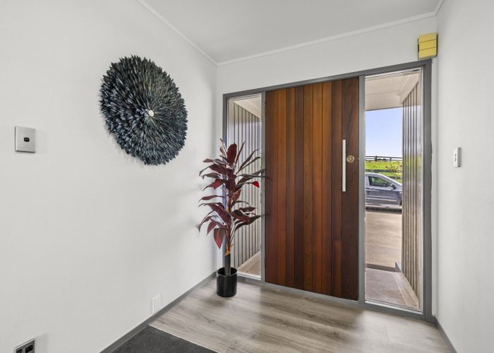  at 29 Mason Road, Whatawhata, Waikato, Waikato