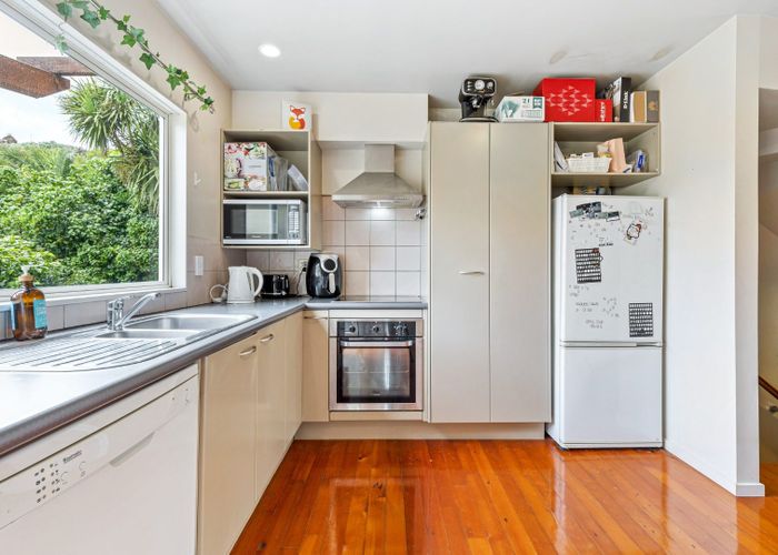  at 202D Hinemoa Street, Birkenhead, North Shore City, Auckland