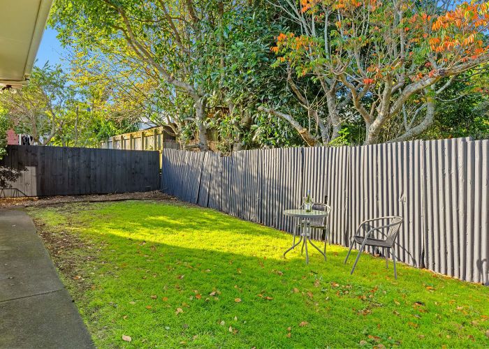  at 3/441 Onehunga Mall, Onehunga, Auckland City, Auckland