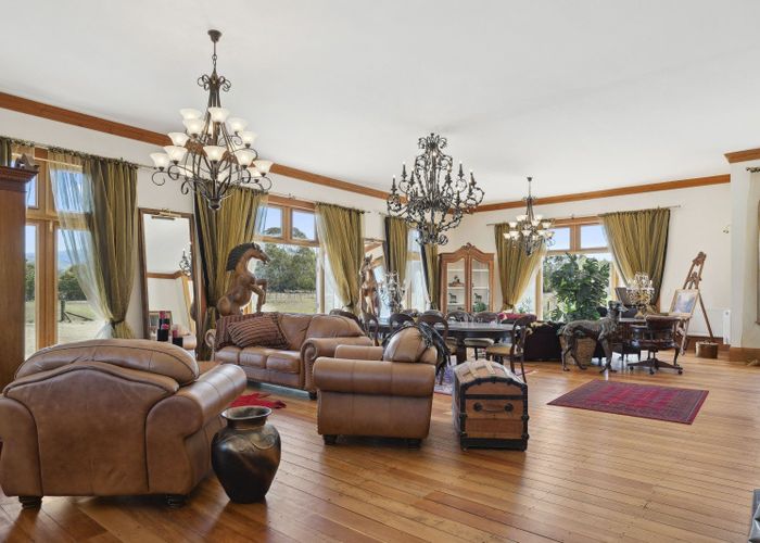  at 61 Evans Road, Masterton, Masterton, Wellington