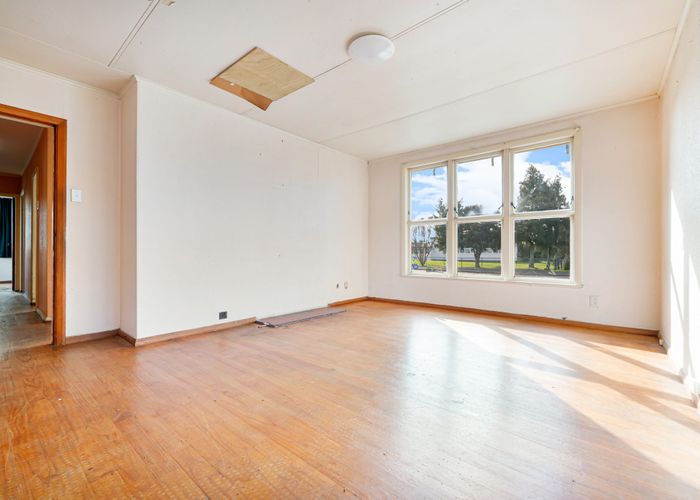  at 1/641 Richardson Road, Mount Roskill, Auckland City, Auckland