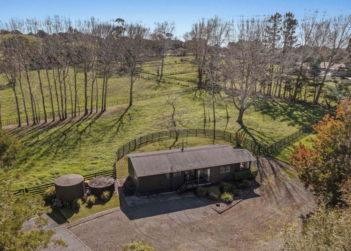 at 10 Lascelles Drive, Dairy Flat, Rodney, Auckland