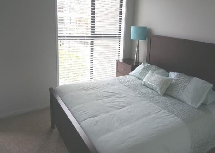  at 34 Liquidambar Drive, Hobsonville, Waitakere City, Auckland