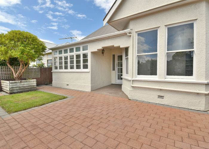  at 12 Coughtrey Street, Saint Clair, Dunedin, Otago