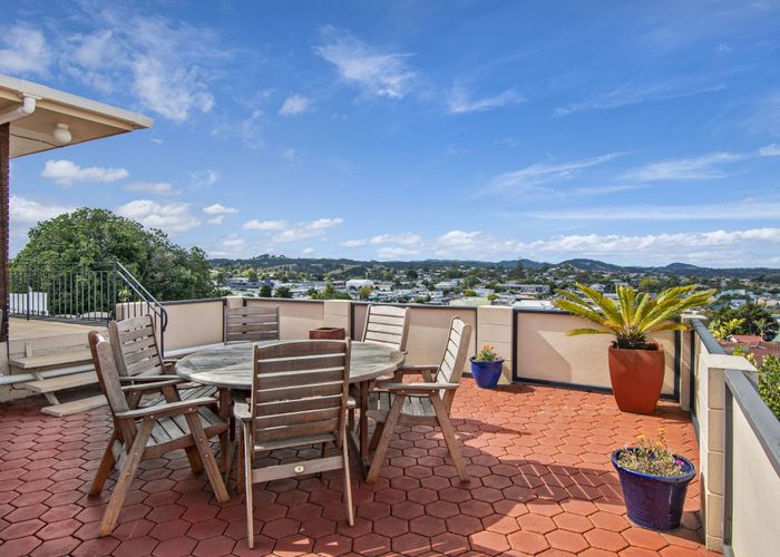  at 12 Barclay Place, Kamo, Whangarei