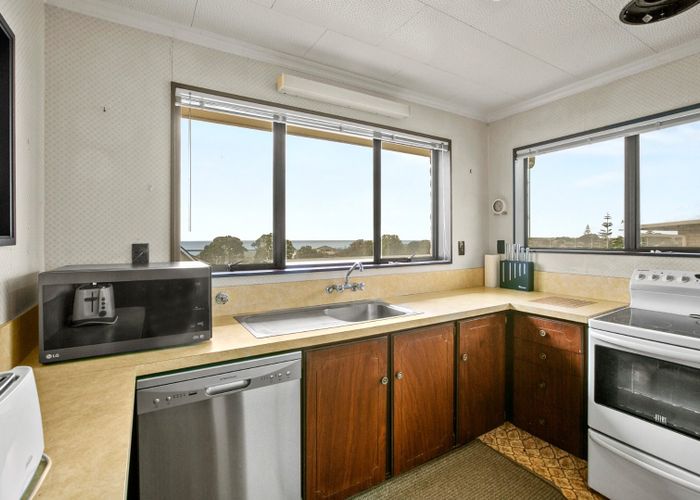  at 10B South Road, Moturoa, New Plymouth