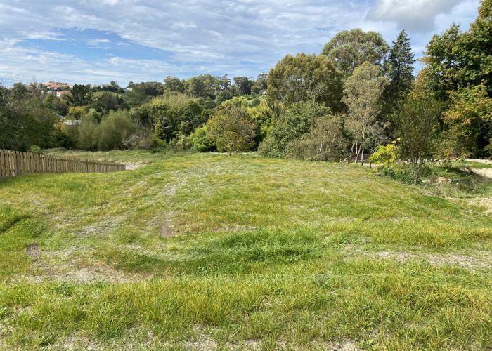  at 61A, 61B, 61C and 63 Breadalbane Avenue, Havelock North, Hastings, Hawke's Bay