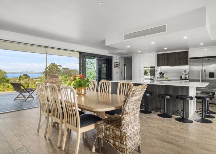  at 91D Turner Road, Hamurana