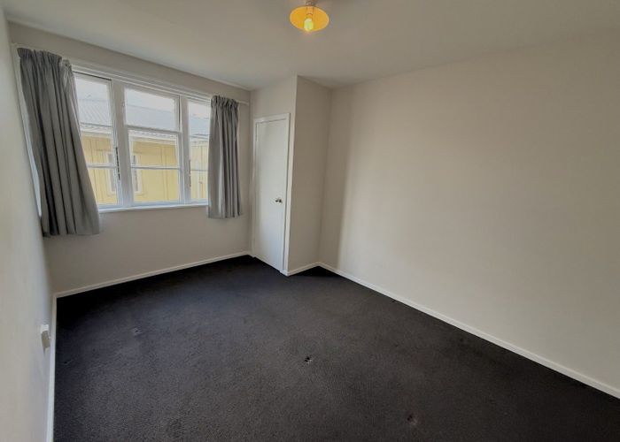  at 40A Hansons Lane, Upper Riccarton, Christchurch City, Canterbury