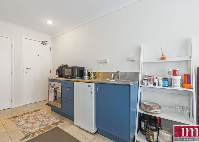  at 3P/15 Nelson Street, City Centre, Auckland City, Auckland
