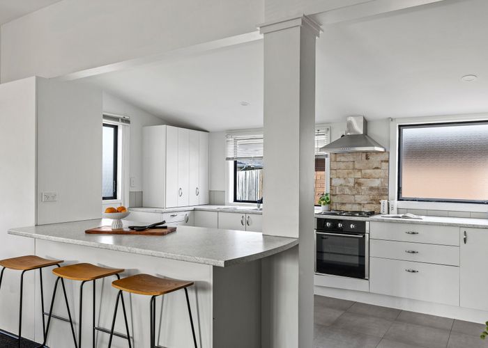  at 56 Nursery Road, Phillipstown, Christchurch City, Canterbury