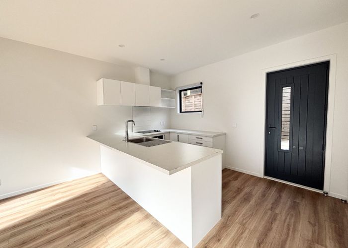  at 11/33 Raukawa Street, Stokes Valley, Lower Hutt, Wellington