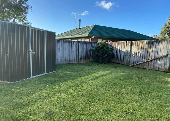  at 16 Aaron Place, Brookfield, Tauranga