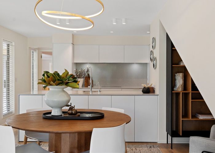  at 54A Glandovey Road, Fendalton, Christchurch City, Canterbury