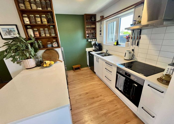  at 3/11 Parlane Street, Addington, Christchurch City, Canterbury