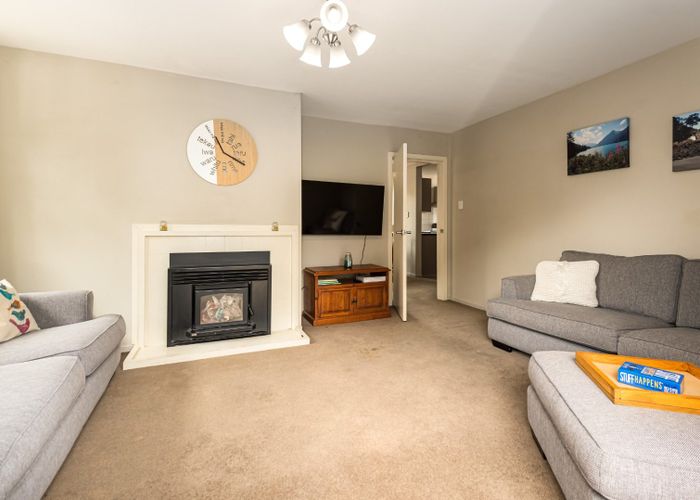  at 8 Truman Road, Bryndwr, Christchurch City, Canterbury