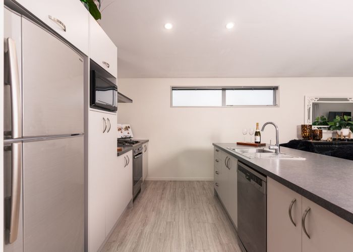  at 19 Heywood Terrace, Richmond, Christchurch