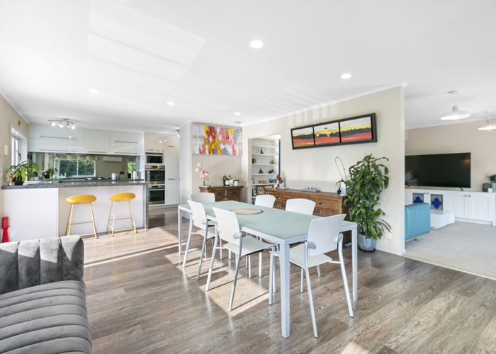  at 132 Attwood Road, Paremoremo, North Shore City, Auckland