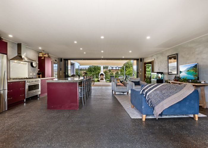  at 57 Hall Road, Cromwell, Central Otago, Otago