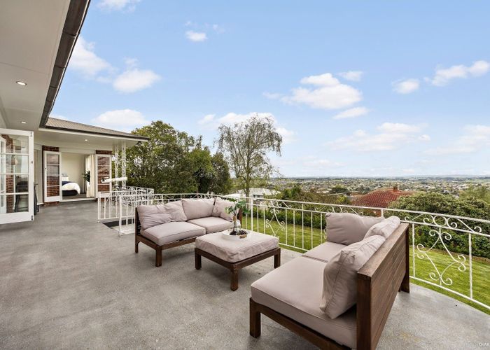  at 12 Routly Avenue, Pukekohe, Pukekohe