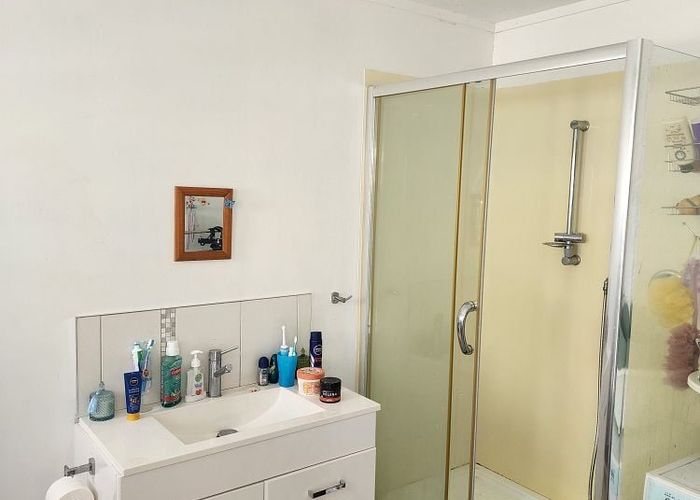  at 6/15 Coates Street, Hamilton East, Hamilton, Waikato