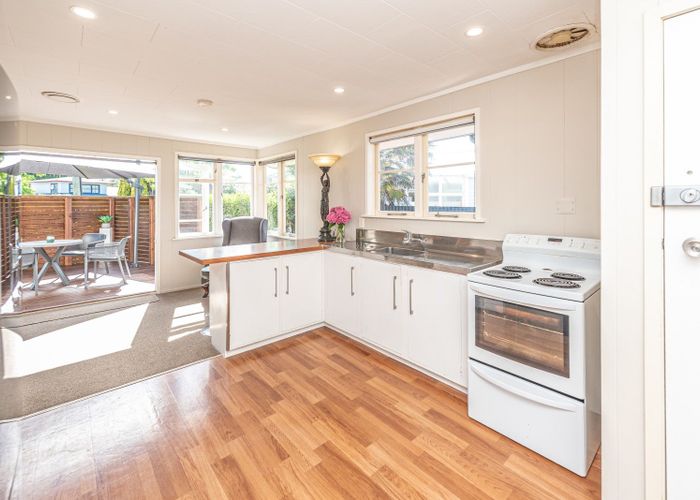  at 11 Devon Road, Springvale, Whanganui