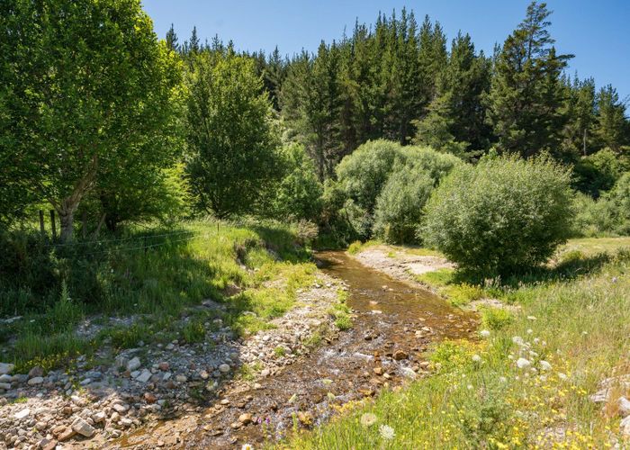  at 538 Riwaka-Sandy Bay Road, Marahau, Tasman, Nelson / Tasman