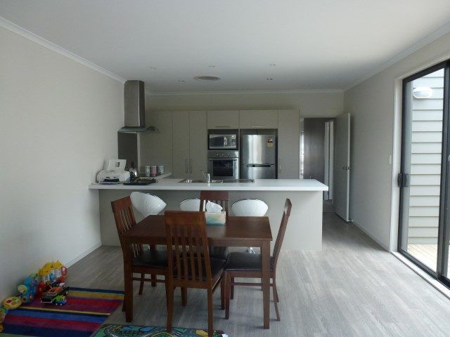  at 52 Scoria Close, Pyes Pa, Tauranga, Bay Of Plenty