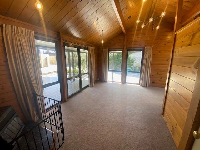  at 112A Naylor Street, Hamilton East, Hamilton