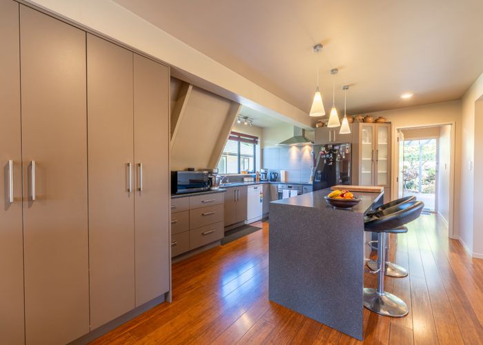  at 44 Benmore Street, Glenwood, Timaru, Canterbury
