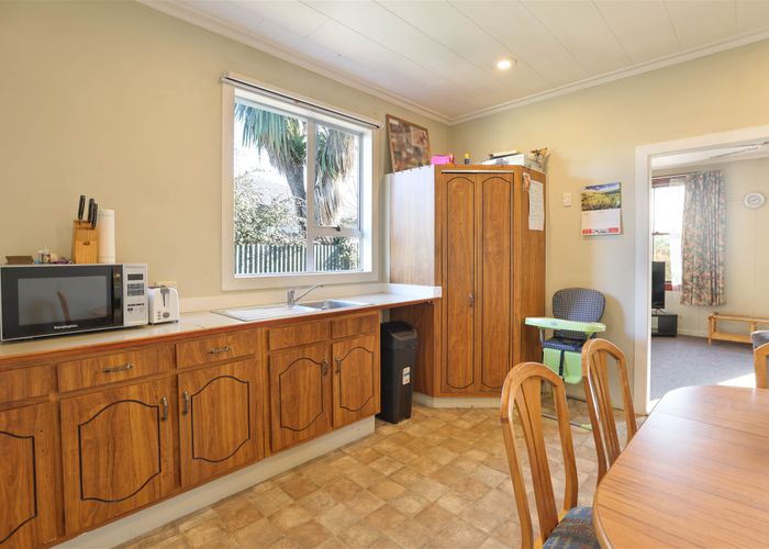  at 91 Thomson Street, Tinwald, Ashburton