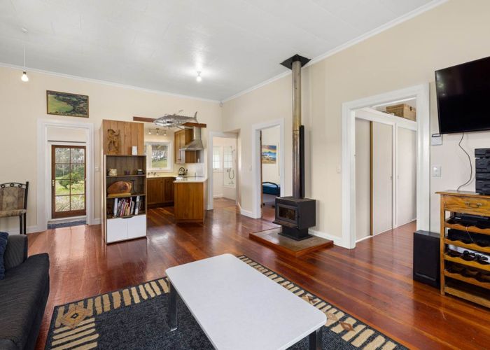  at Waipapa, Far North, Northland