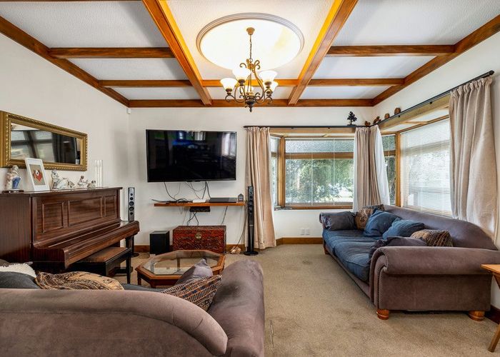  at 44 Margaret Avenue, Mount Albert, Auckland City, Auckland