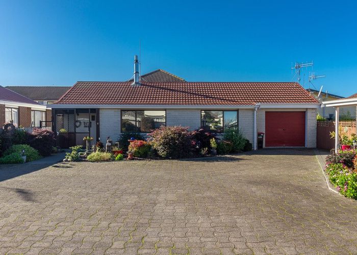  at 4/35 Georges Drive, Napier South, Napier, Hawke's Bay