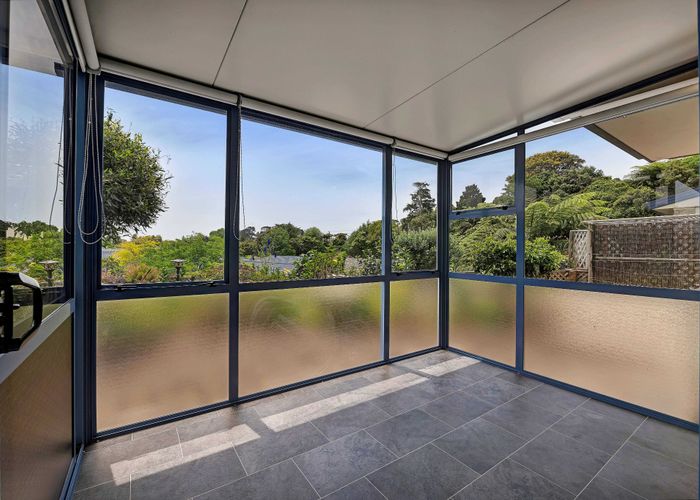  at 4/32 Mill Road, Vogeltown, New Plymouth, Taranaki